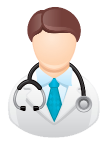 Dr. Gülsüme SÖNMEZSOY