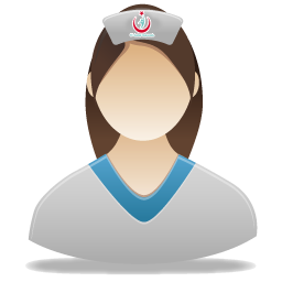 Hemşire Gülşah Narin Arslan